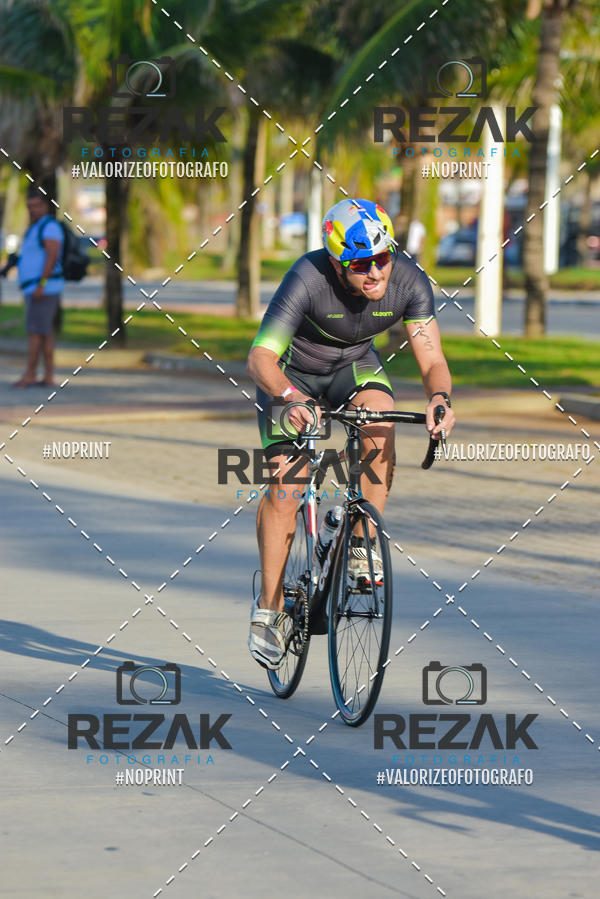 Buy your photos of the eventI Etapa do Campeonato Baiano de Triathlon on Fotop