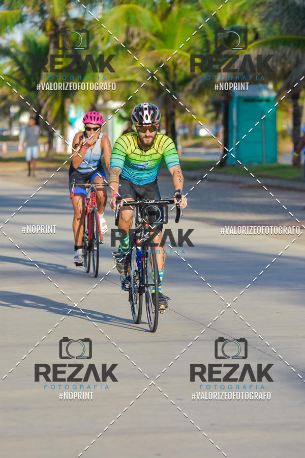 Buy your photos of the eventI Etapa do Campeonato Baiano de Triathlon on Fotop