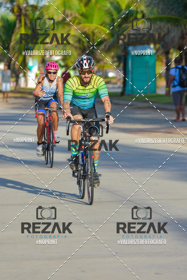 Buy your photos of the eventI Etapa do Campeonato Baiano de Triathlon on Fotop