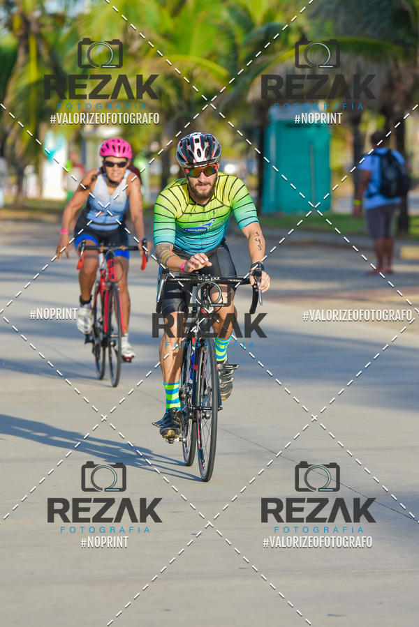 Buy your photos of the eventI Etapa do Campeonato Baiano de Triathlon on Fotop