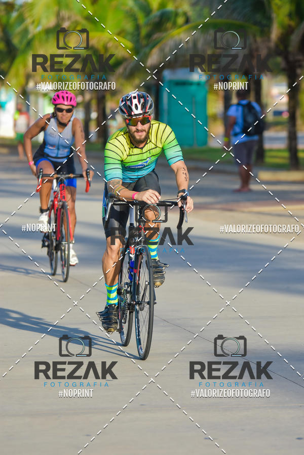 Buy your photos of the eventI Etapa do Campeonato Baiano de Triathlon on Fotop