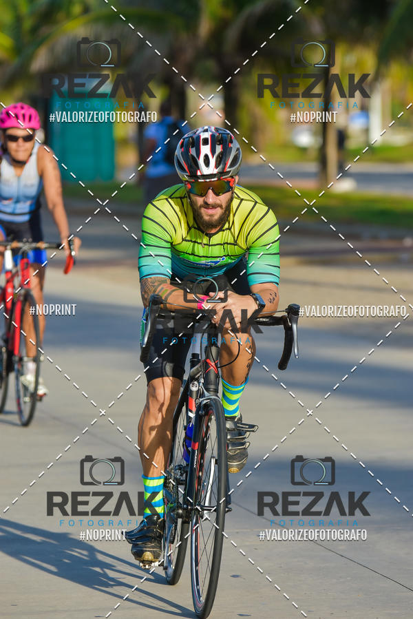 Buy your photos of the eventI Etapa do Campeonato Baiano de Triathlon on Fotop