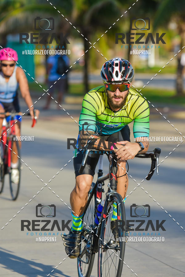 Buy your photos of the eventI Etapa do Campeonato Baiano de Triathlon on Fotop