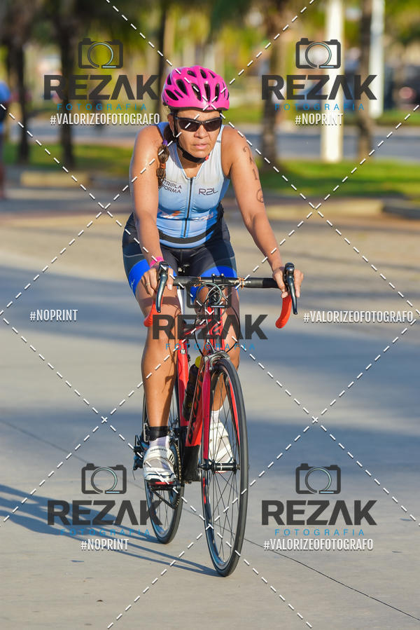 Buy your photos of the eventI Etapa do Campeonato Baiano de Triathlon on Fotop