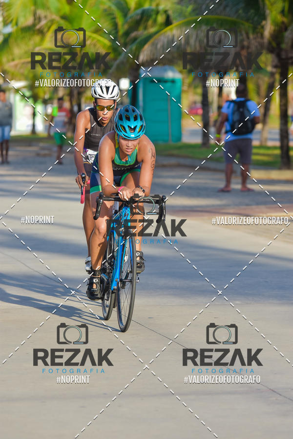 Buy your photos of the eventI Etapa do Campeonato Baiano de Triathlon on Fotop