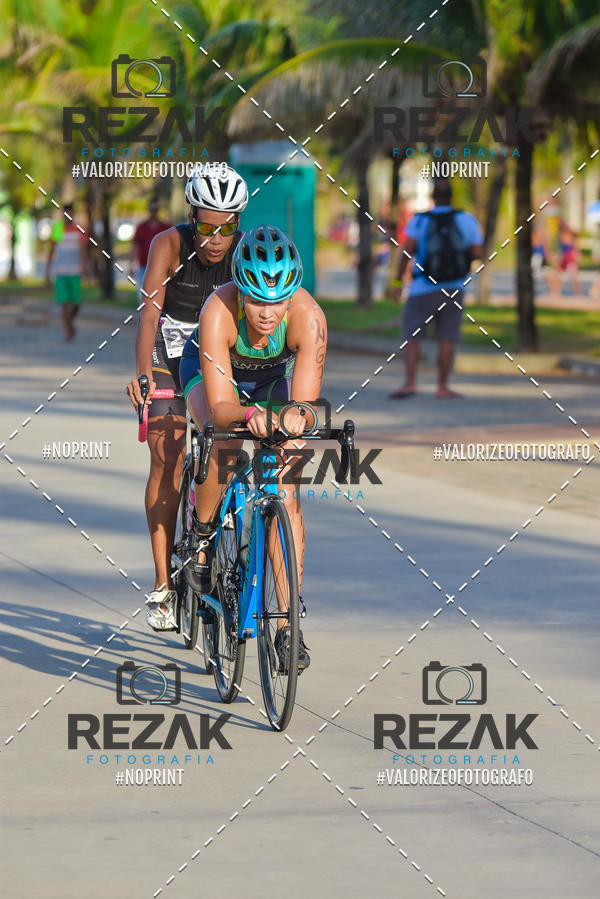 Buy your photos of the eventI Etapa do Campeonato Baiano de Triathlon on Fotop