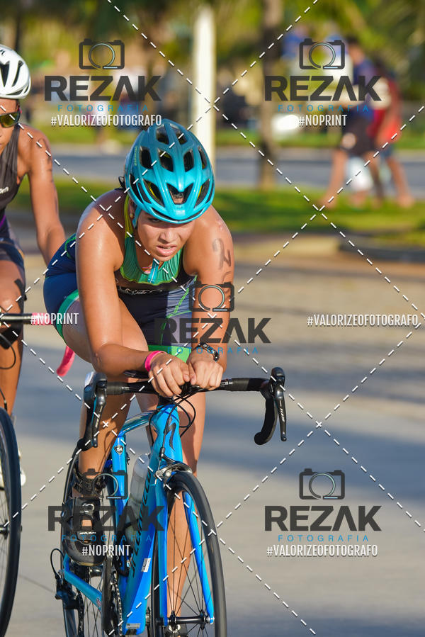 Buy your photos of the eventI Etapa do Campeonato Baiano de Triathlon on Fotop