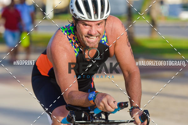 Buy your photos of the eventI Etapa do Campeonato Baiano de Triathlon on Fotop