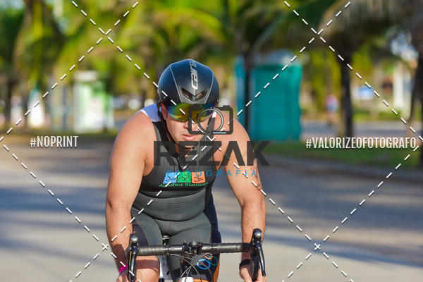 Buy your photos of the eventI Etapa do Campeonato Baiano de Triathlon on Fotop