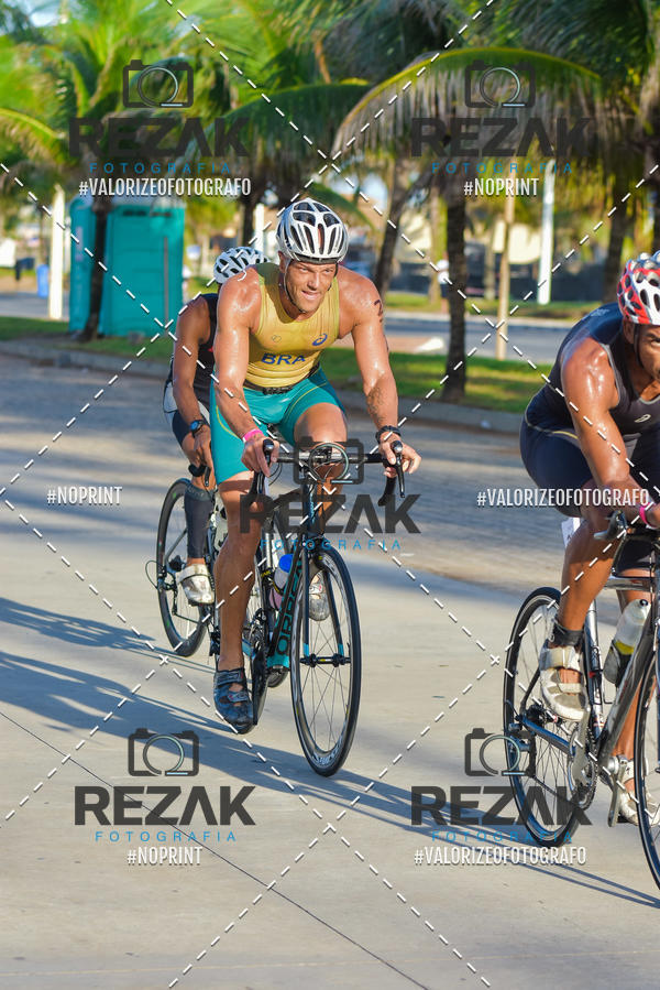 Buy your photos of the eventI Etapa do Campeonato Baiano de Triathlon on Fotop