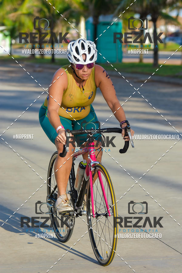 Buy your photos of the eventI Etapa do Campeonato Baiano de Triathlon on Fotop