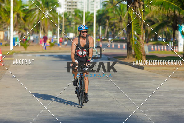 Buy your photos of the eventI Etapa do Campeonato Baiano de Triathlon on Fotop