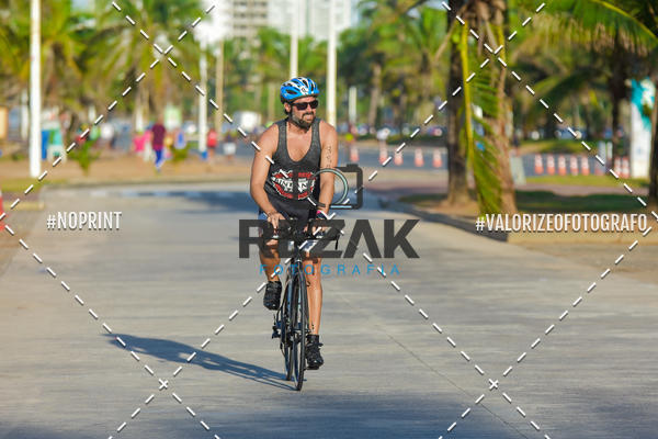 Buy your photos of the eventI Etapa do Campeonato Baiano de Triathlon on Fotop