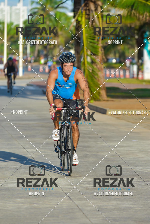 Buy your photos of the eventI Etapa do Campeonato Baiano de Triathlon on Fotop