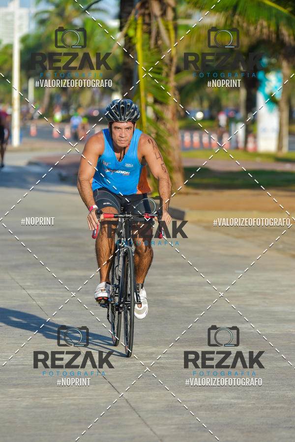 Buy your photos of the eventI Etapa do Campeonato Baiano de Triathlon on Fotop