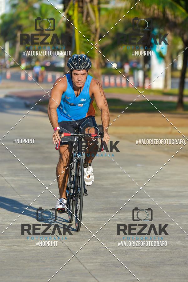 Buy your photos of the eventI Etapa do Campeonato Baiano de Triathlon on Fotop