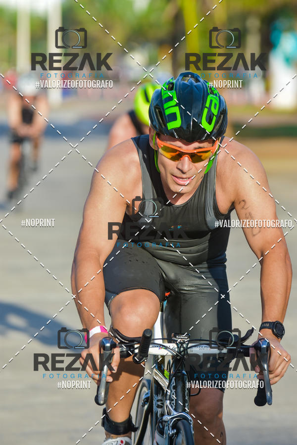 Buy your photos of the eventI Etapa do Campeonato Baiano de Triathlon on Fotop