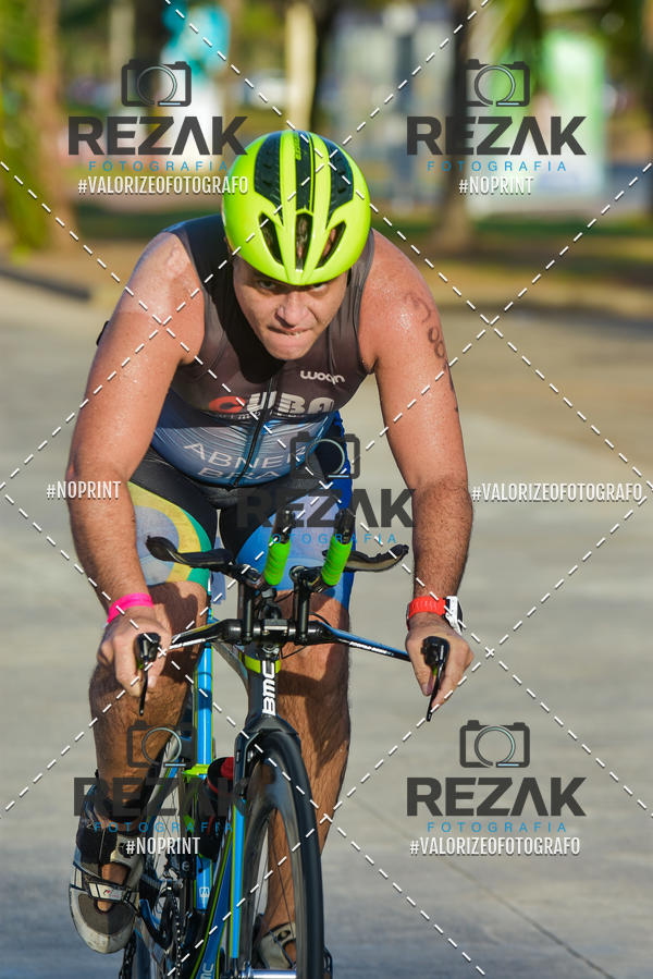 Buy your photos of the eventI Etapa do Campeonato Baiano de Triathlon on Fotop
