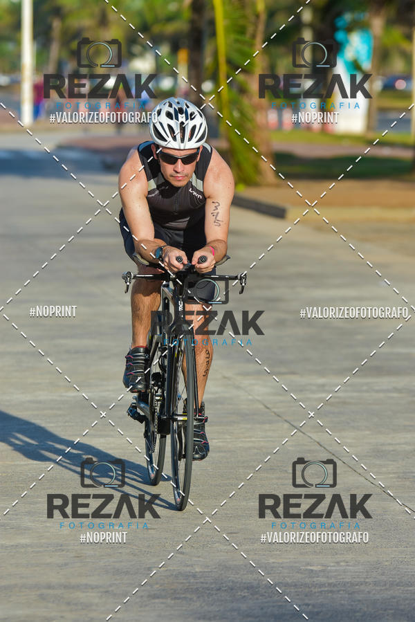Buy your photos of the eventI Etapa do Campeonato Baiano de Triathlon on Fotop