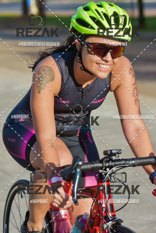 Buy your photos of the eventI Etapa do Campeonato Baiano de Triathlon on Fotop