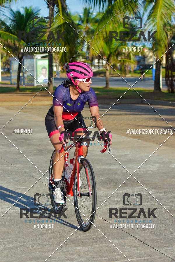 Buy your photos of the eventI Etapa do Campeonato Baiano de Triathlon on Fotop
