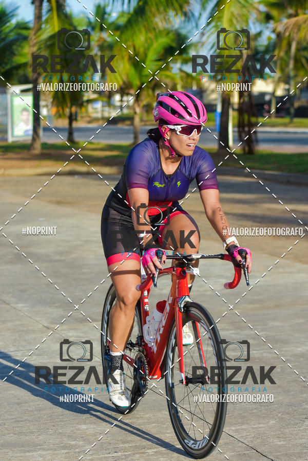 Buy your photos of the eventI Etapa do Campeonato Baiano de Triathlon on Fotop