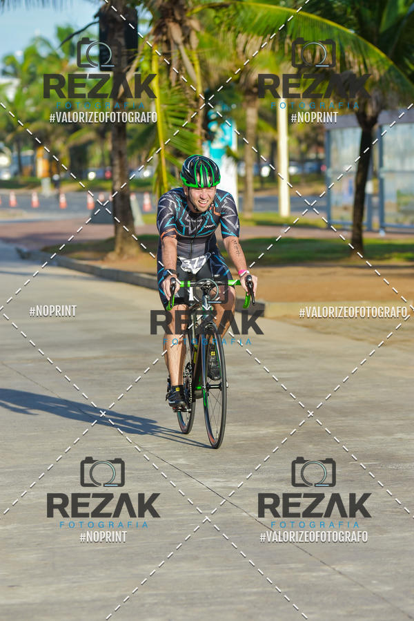 Buy your photos of the eventI Etapa do Campeonato Baiano de Triathlon on Fotop