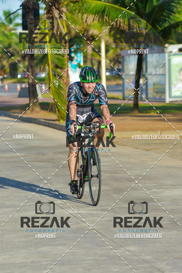 Buy your photos of the eventI Etapa do Campeonato Baiano de Triathlon on Fotop