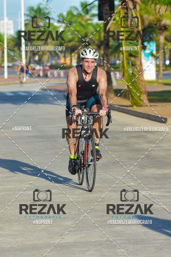 Buy your photos of the eventI Etapa do Campeonato Baiano de Triathlon on Fotop