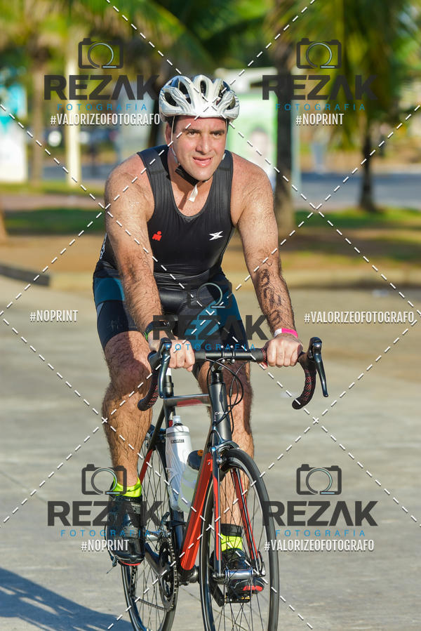 Buy your photos of the eventI Etapa do Campeonato Baiano de Triathlon on Fotop