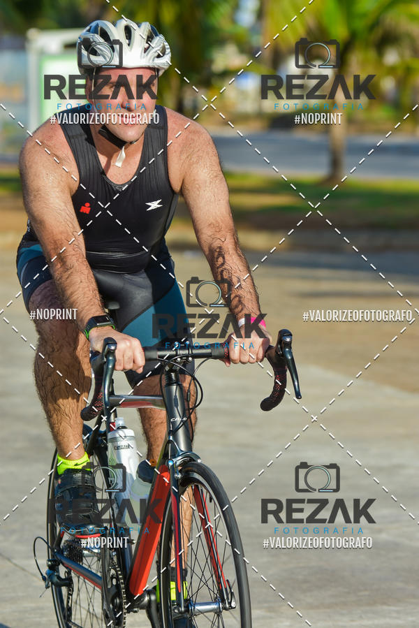 Buy your photos of the eventI Etapa do Campeonato Baiano de Triathlon on Fotop