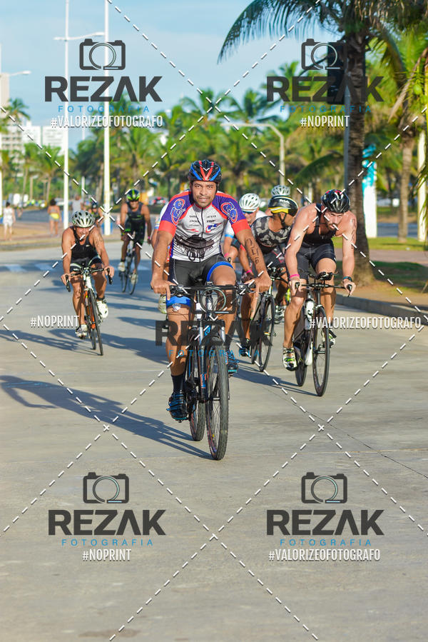 Buy your photos of the eventI Etapa do Campeonato Baiano de Triathlon on Fotop