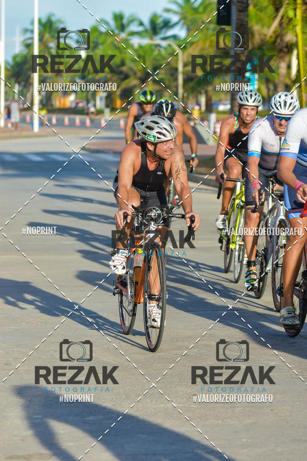 Buy your photos of the eventI Etapa do Campeonato Baiano de Triathlon on Fotop