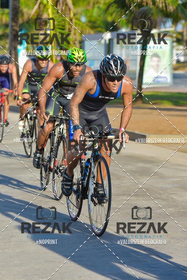 Buy your photos of the eventI Etapa do Campeonato Baiano de Triathlon on Fotop
