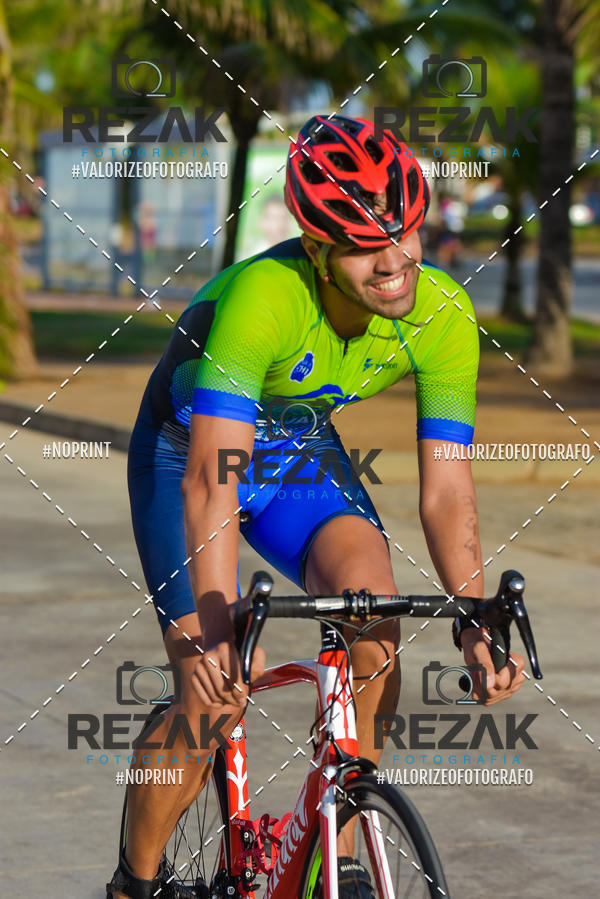 Buy your photos of the eventI Etapa do Campeonato Baiano de Triathlon on Fotop
