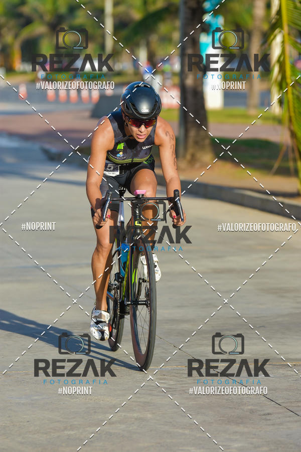 Buy your photos of the eventI Etapa do Campeonato Baiano de Triathlon on Fotop
