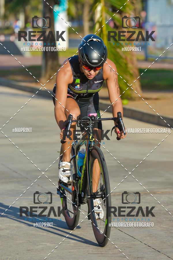 Buy your photos of the eventI Etapa do Campeonato Baiano de Triathlon on Fotop