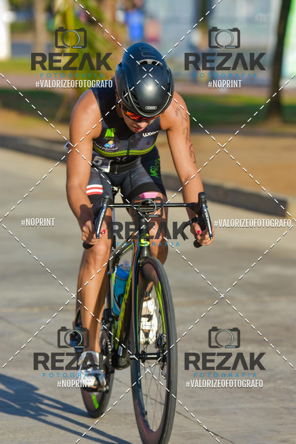 Buy your photos of the eventI Etapa do Campeonato Baiano de Triathlon on Fotop