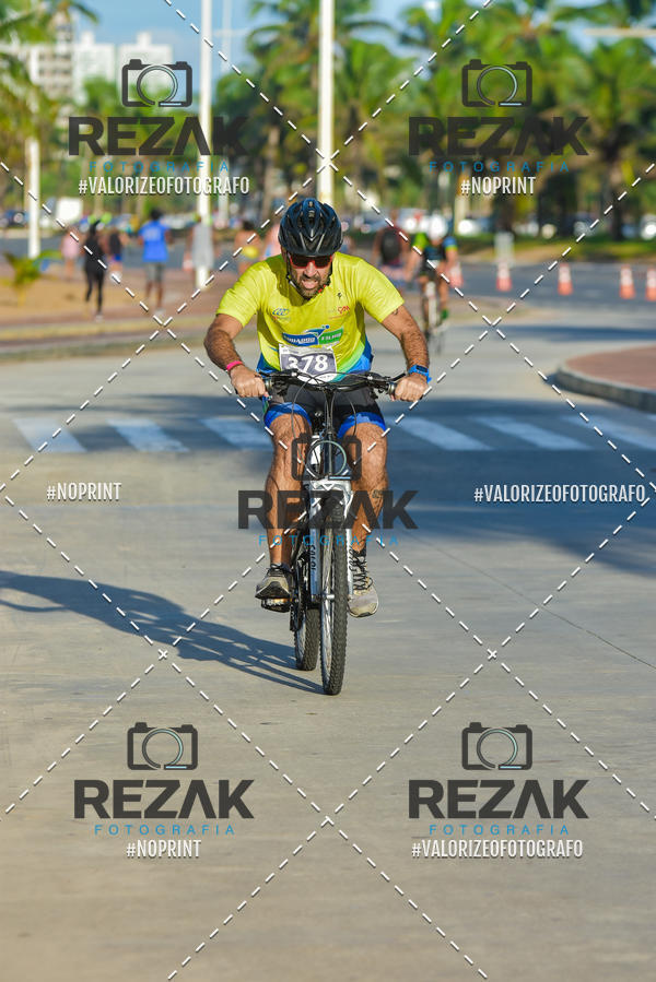 Buy your photos of the eventI Etapa do Campeonato Baiano de Triathlon on Fotop