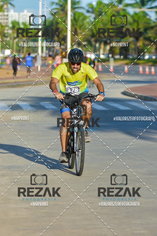 Buy your photos of the eventI Etapa do Campeonato Baiano de Triathlon on Fotop