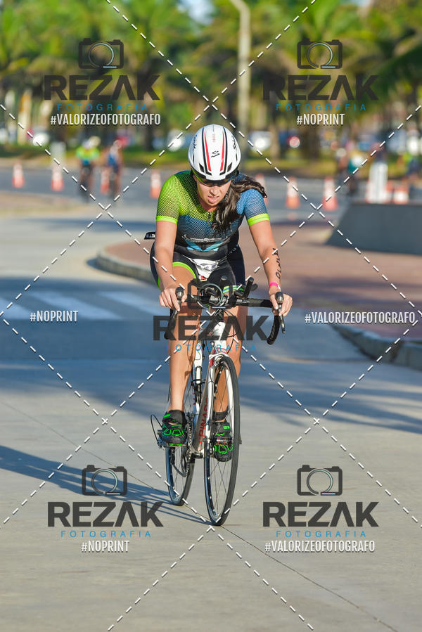 Buy your photos of the eventI Etapa do Campeonato Baiano de Triathlon on Fotop