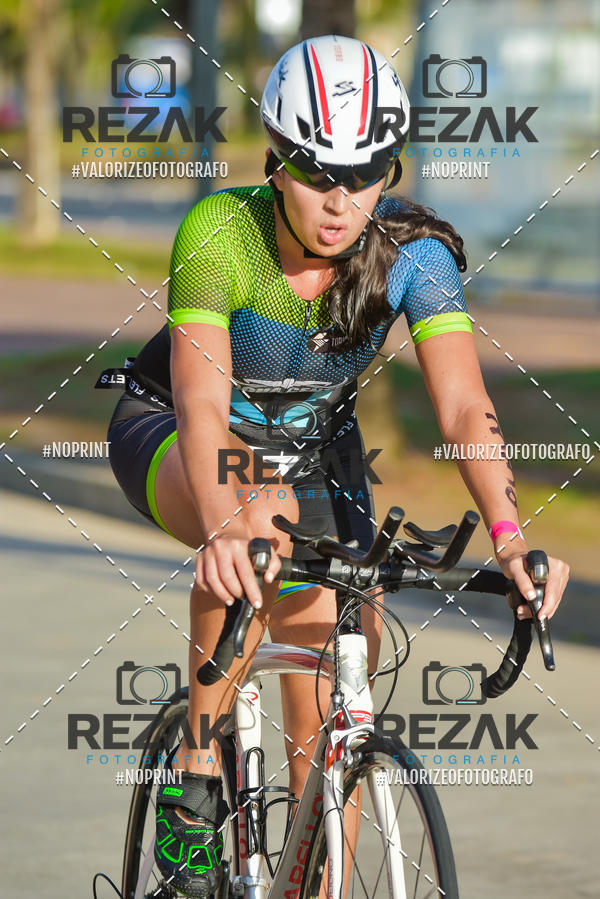 Buy your photos of the eventI Etapa do Campeonato Baiano de Triathlon on Fotop