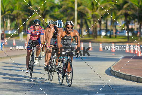 Buy your photos of the eventI Etapa do Campeonato Baiano de Triathlon on Fotop