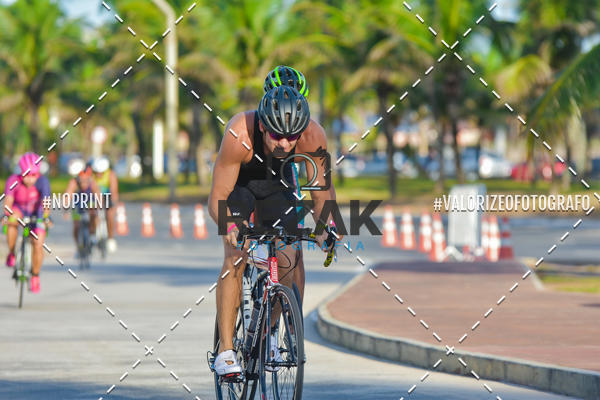 Buy your photos of the eventI Etapa do Campeonato Baiano de Triathlon on Fotop