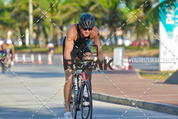 Buy your photos of the eventI Etapa do Campeonato Baiano de Triathlon on Fotop