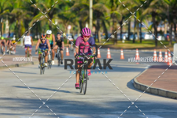 Buy your photos of the eventI Etapa do Campeonato Baiano de Triathlon on Fotop