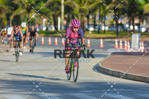 Buy your photos of the eventI Etapa do Campeonato Baiano de Triathlon on Fotop