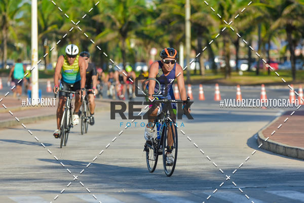 Buy your photos of the eventI Etapa do Campeonato Baiano de Triathlon on Fotop