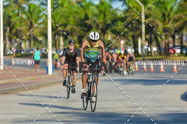 Buy your photos of the eventI Etapa do Campeonato Baiano de Triathlon on Fotop