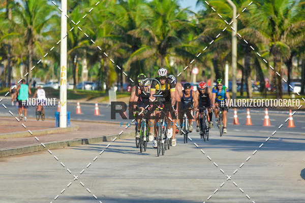 Buy your photos of the eventI Etapa do Campeonato Baiano de Triathlon on Fotop